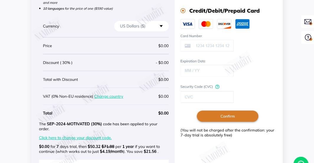 verified-mosalingua-coupon-code.jpg