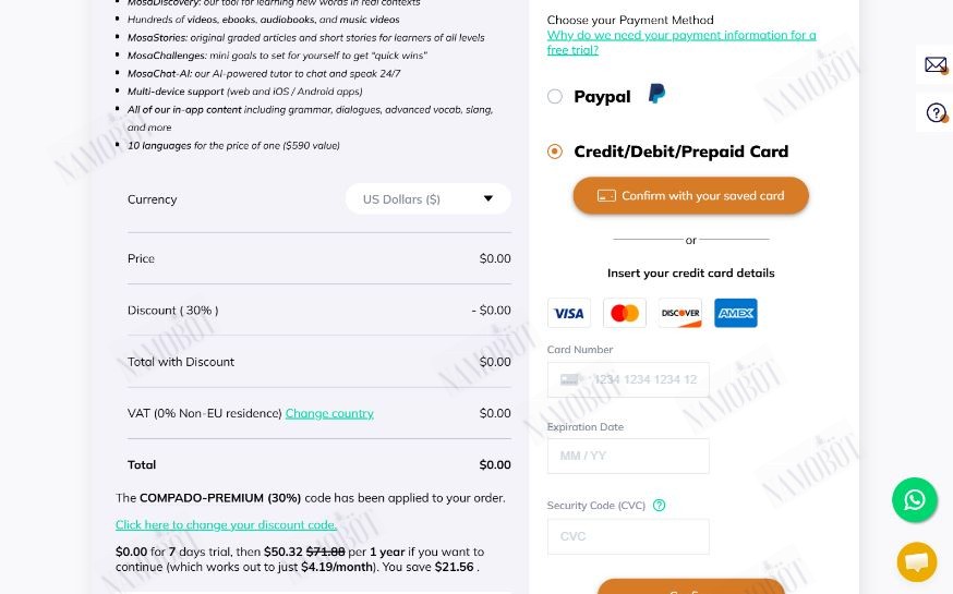 verified-mosalingua-promo-code.jpg