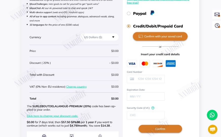 verified-mosalingua-voucher-code.jpg