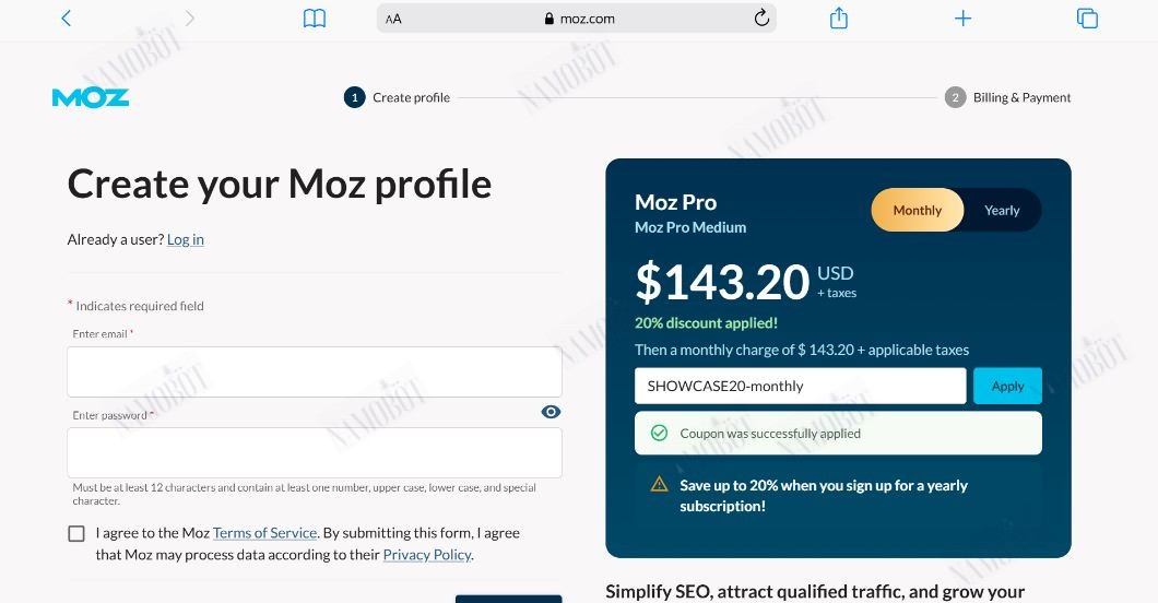 verified-moz-coupon-code.jpg