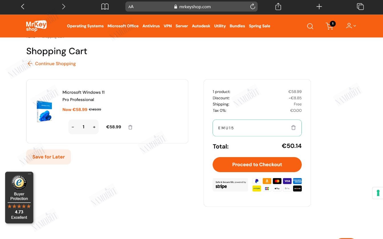verified-mrkeyshop-discount-code.jpg