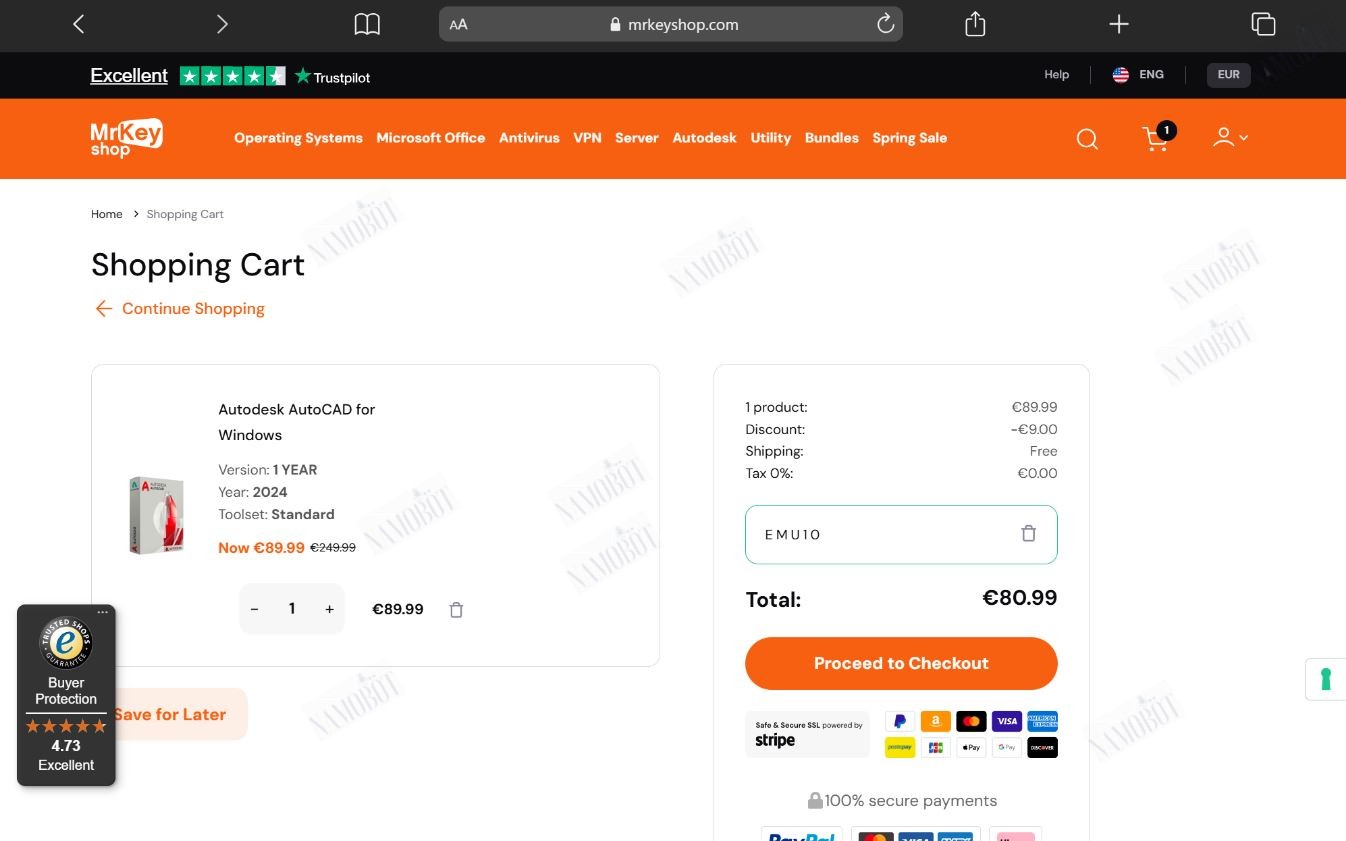 verified-mrkeyshop-promo-code.jpg