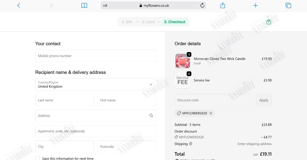verified-myflowers-promo-code.jpg