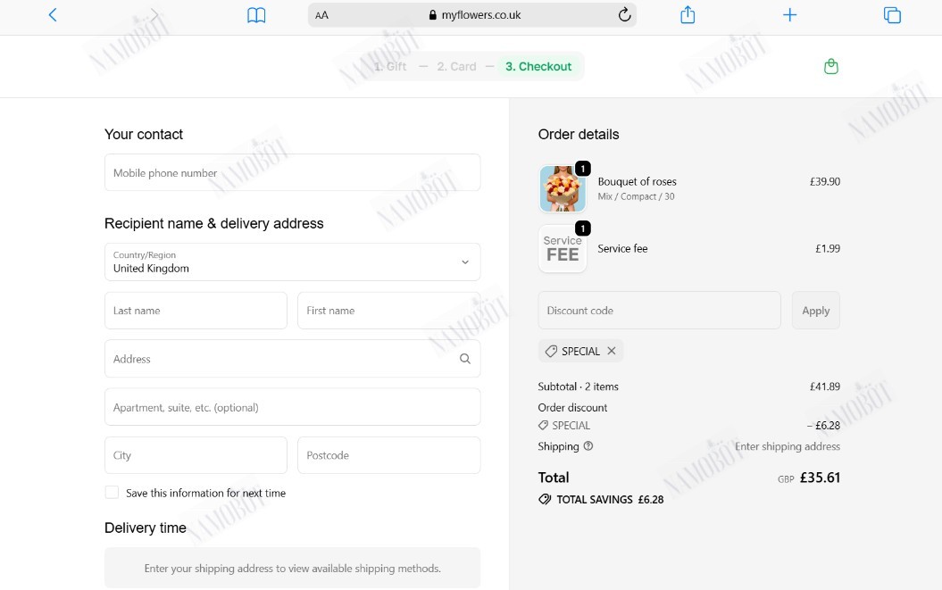 verified-myflowers-promo-code_1.jpg