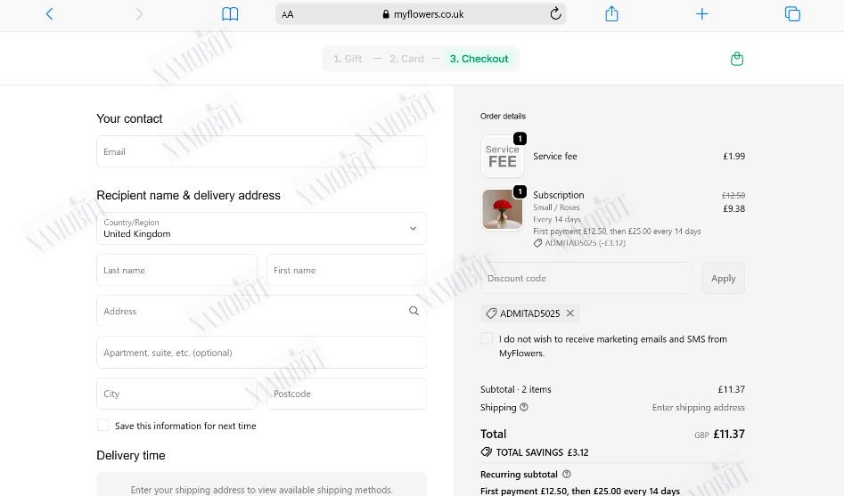 verified-myflowers-promo-code_2.jpg