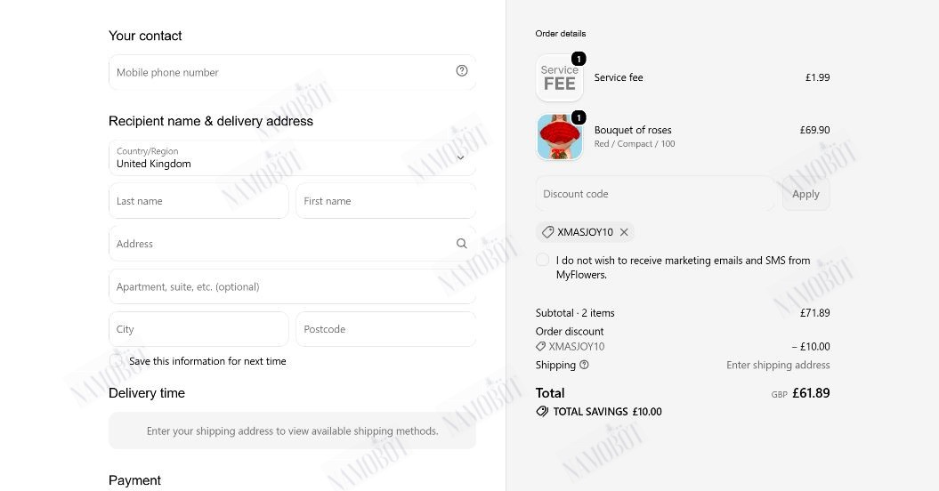 verified-myflowers-promo-code_3.jpg