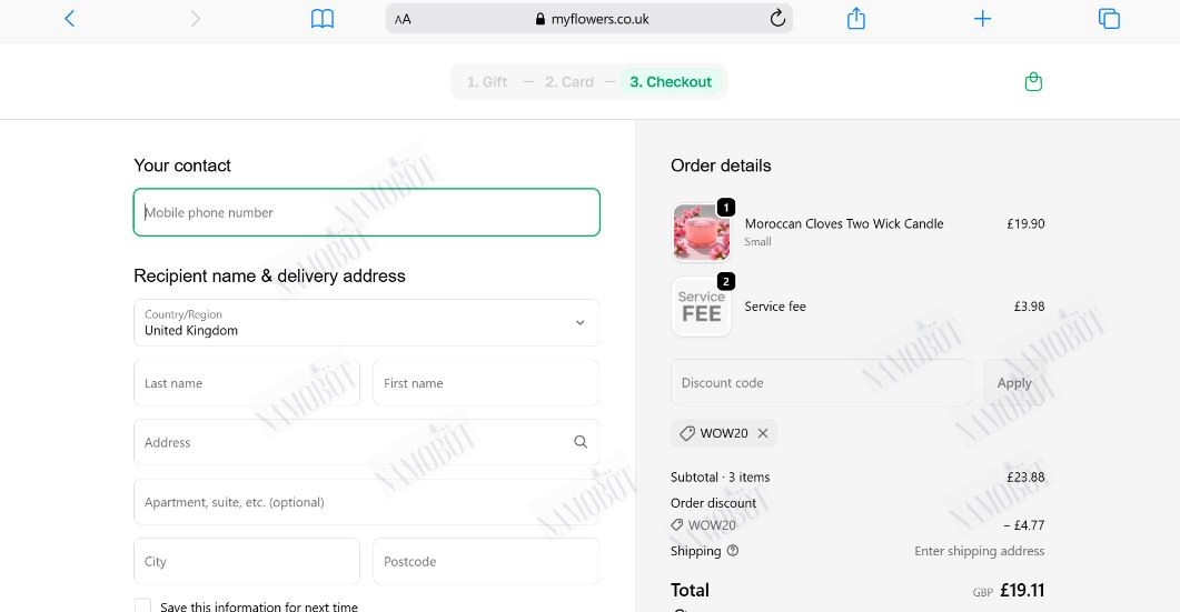 verified-myflowers-voucher-code.jpg