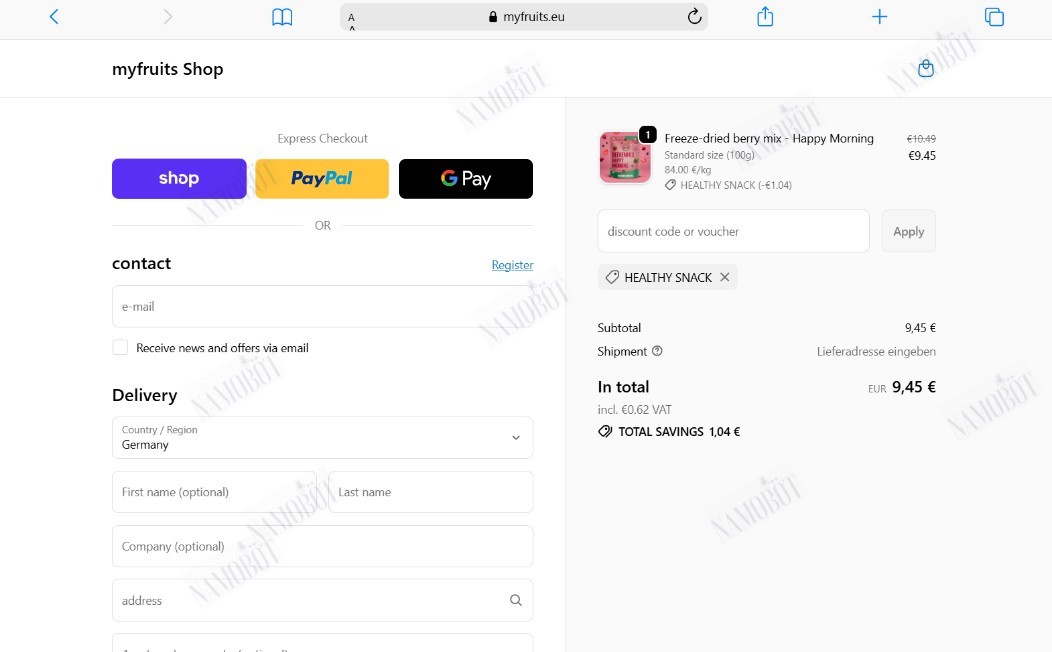 verified-myfruits-coupon-code.jpg