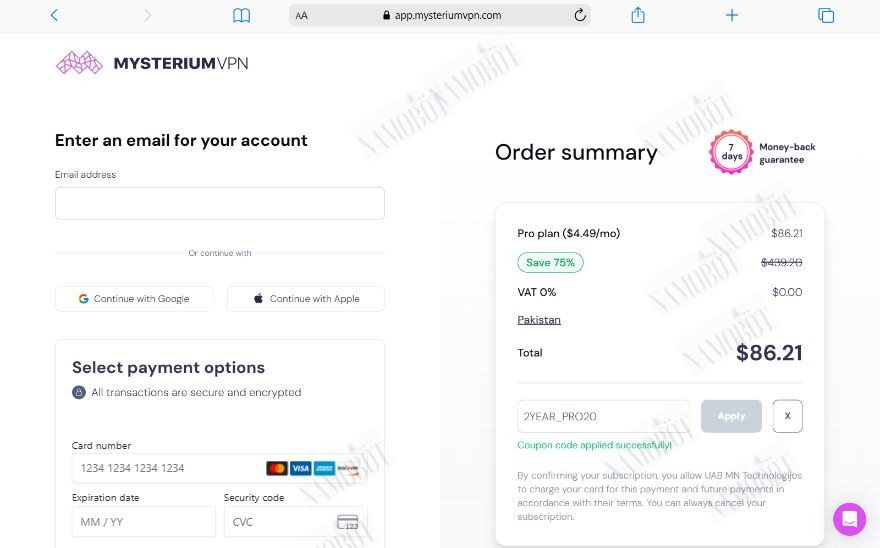 verified-mysteriumvpn-coupon-code.jpg