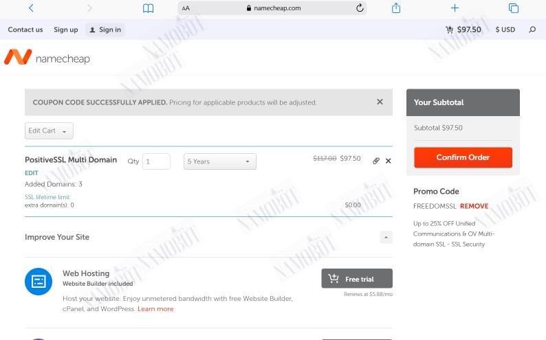 verified-namecheap-coupon-code_3.jpg