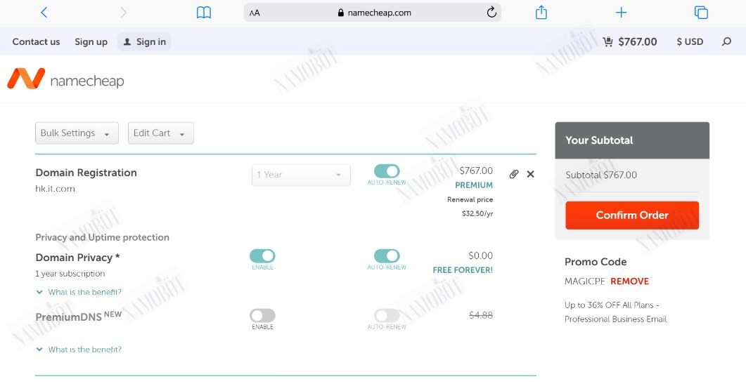 verified-namecheap-discount-code.jpg