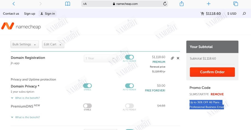 verified-namecheap-discount-code_1.jpg