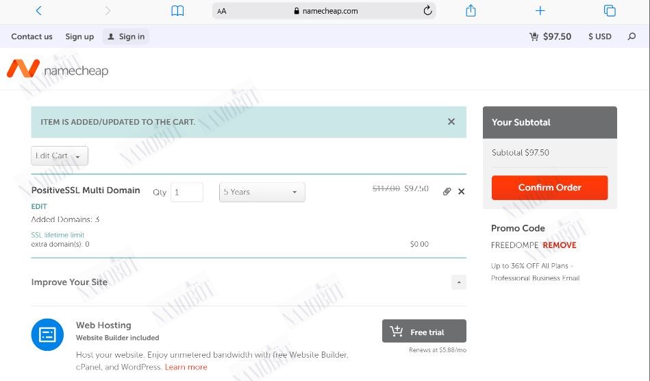 verified-namecheap-voucher-code_1.jpg