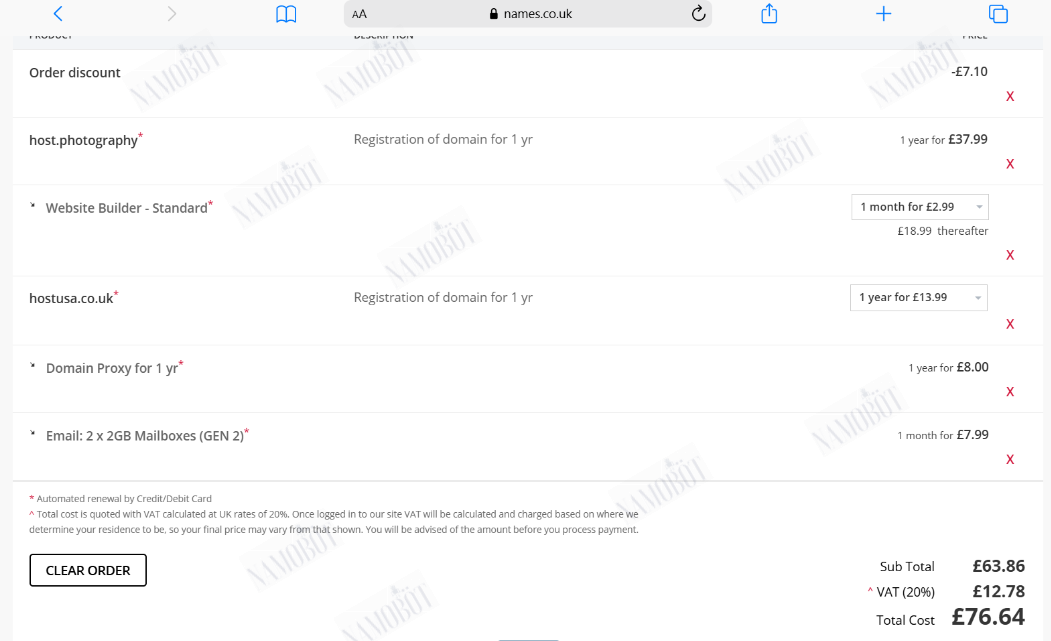 verified-names-co-uk-coupon-code.png