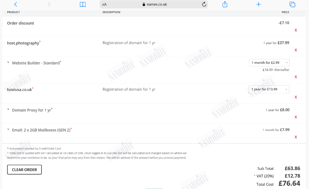 verified-names-co-uk-promo-code.png