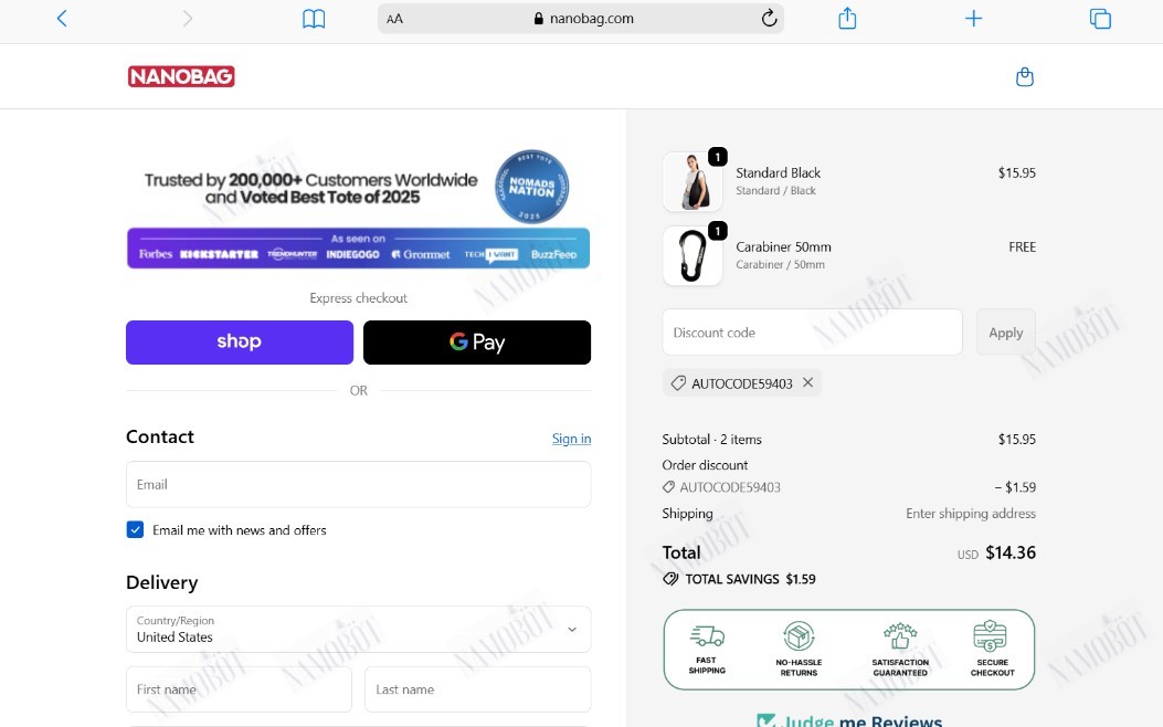 verified-nano-bag-discount-code.jpg