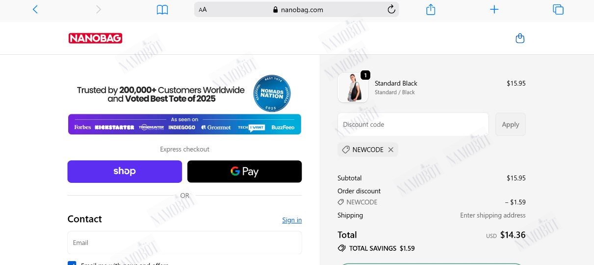 verified-nanobag-discount-code.jpg