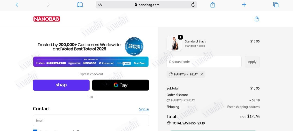 verified-nanobag-discount-code_2.jpg