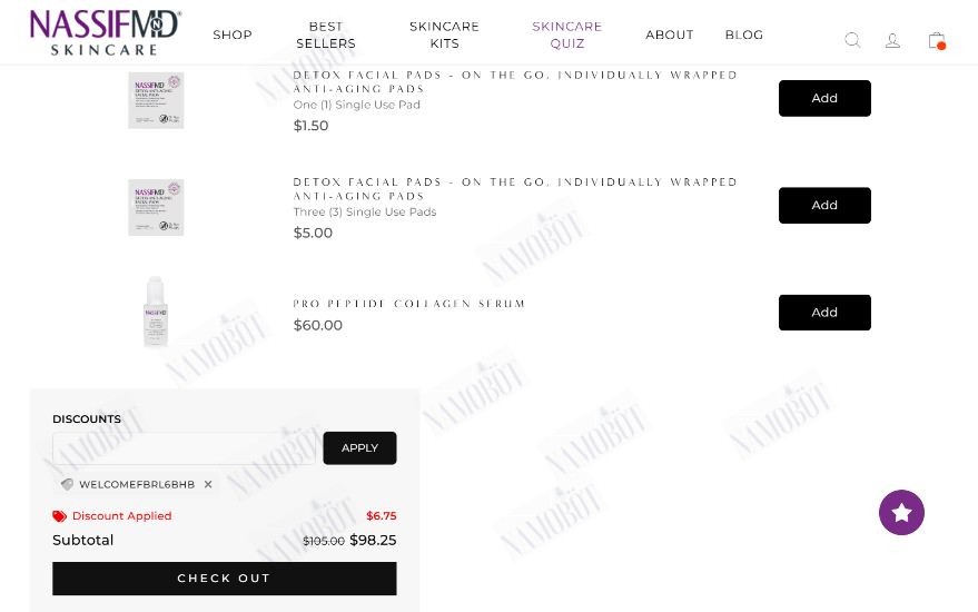 verified-nassifmdskincare-promo-code.jpg