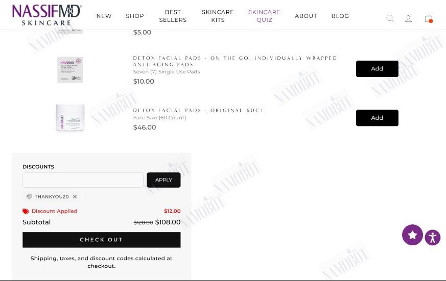 verified-nassifmdskincare-promo-code_1.jpg