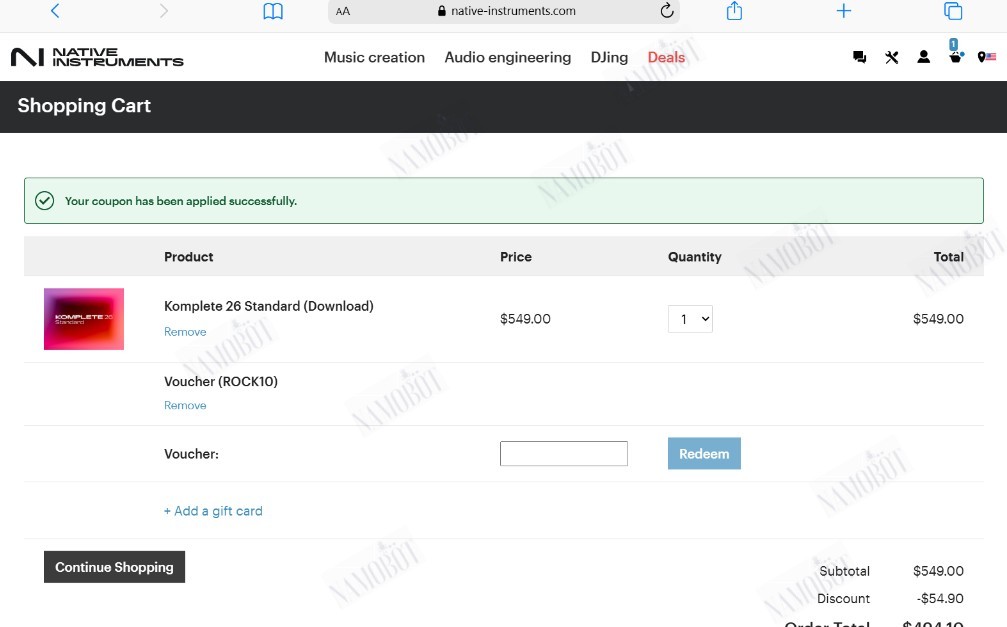 verified-native-instruments-promo-code.jpg