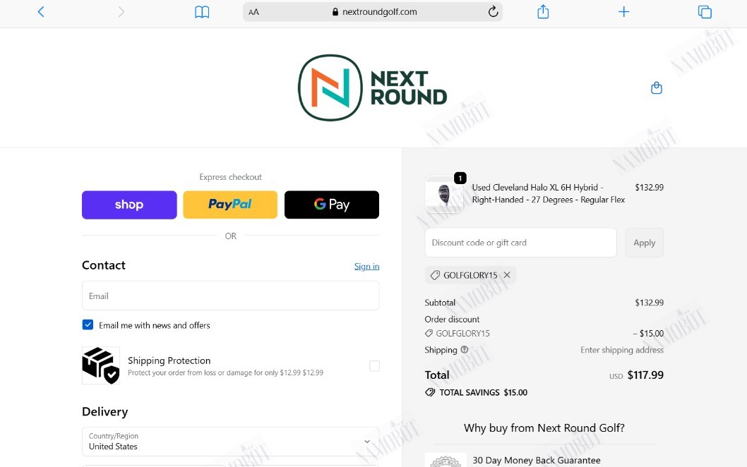 verified-next-round-coupon-code.jpg
