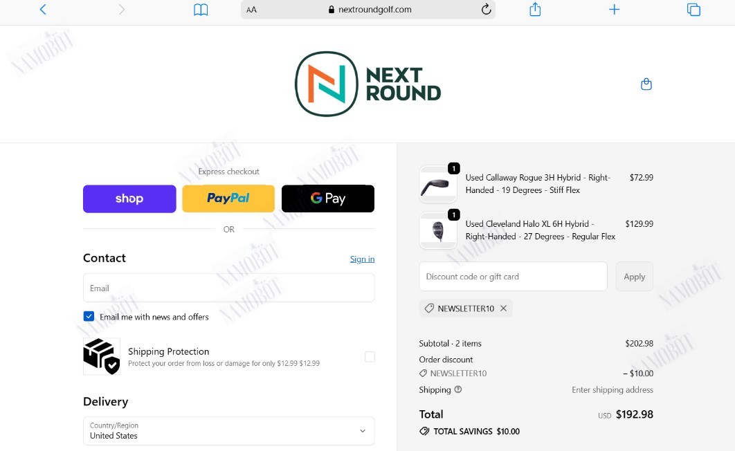 verified-next-round-discount-code.jpg