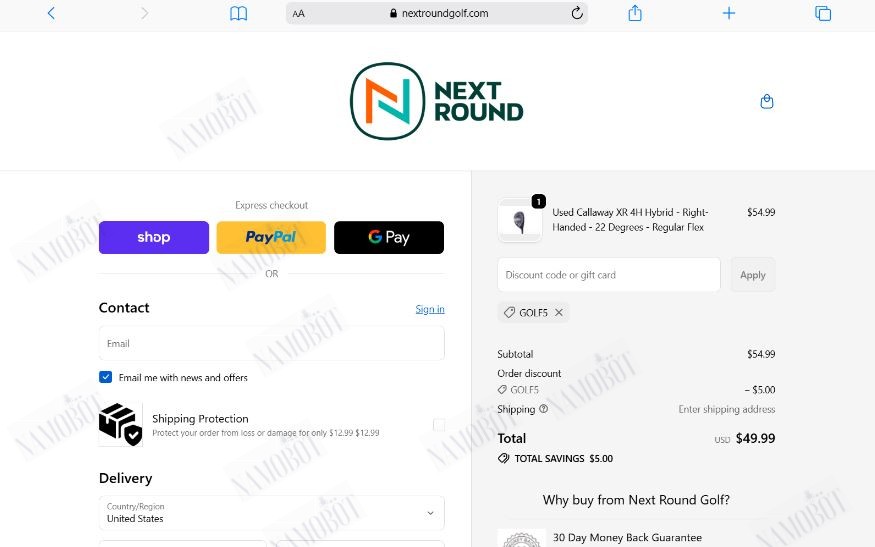 verified-nextroundgolf-coupon.jpg