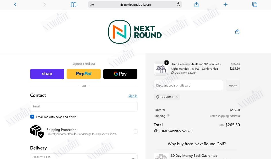 verified-nextroundgolf-discount-code.jpg