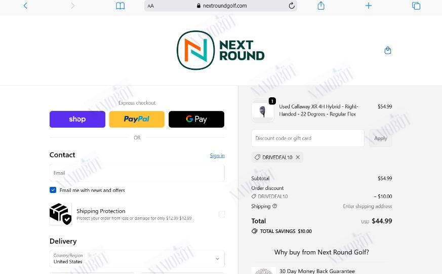 verified-nextroundgolf-promo-code.jpg