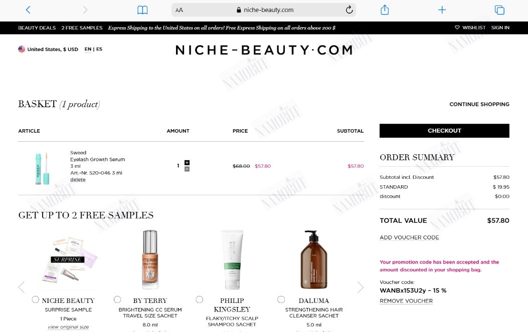 verified-niche-beauty-coupon-cde.jpg