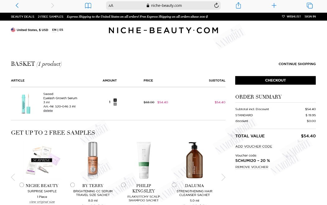 verified-niche-beauty-promo-code.jpg
