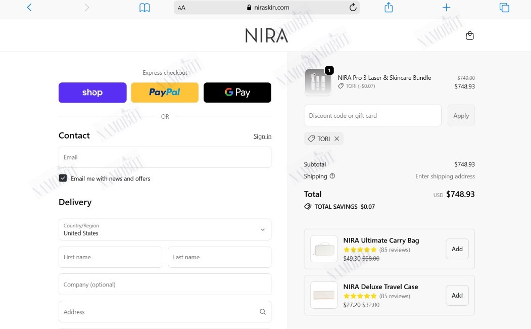 verified-niraskin-coupon-code.jpg
