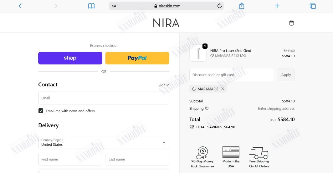 verified-niraskin-promo-code.jpg