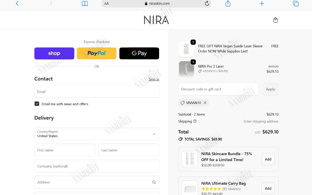 verified-niraskin-promo-code_1.jpg