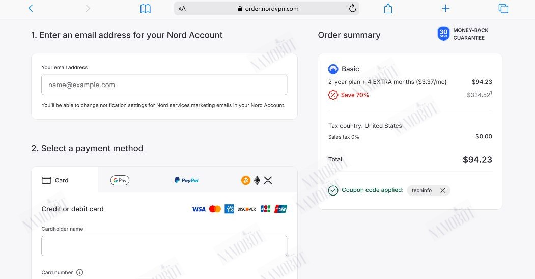 verified-nordvpn-discount-code.jpg
