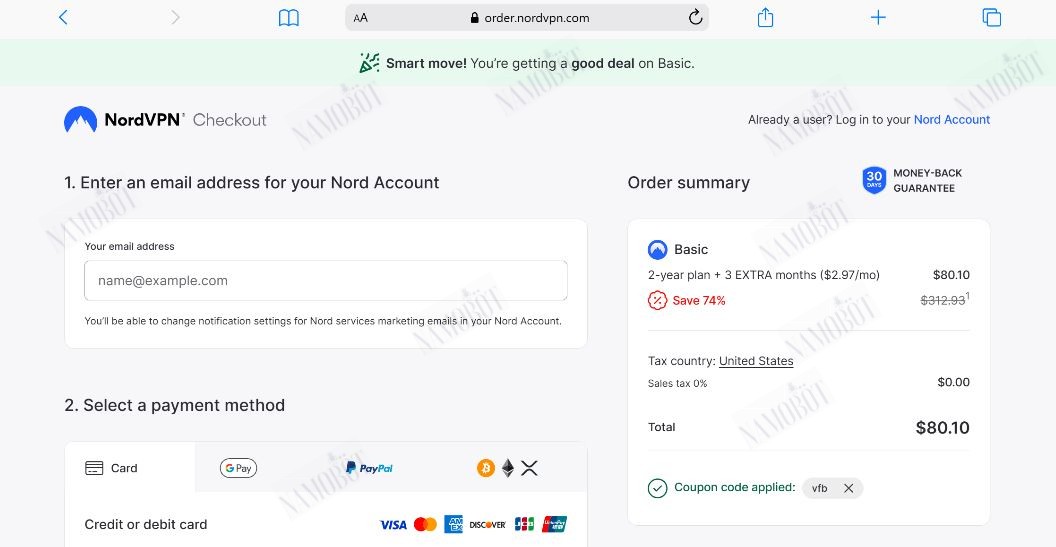 verified-nordvpn-promo-code.jpg