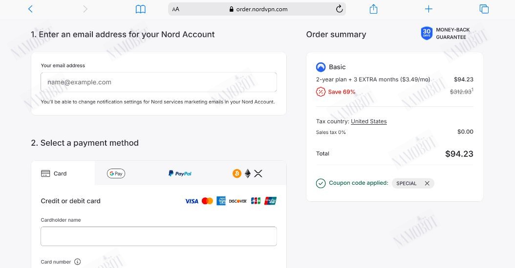 verified-nordvpn-promo-code_2.jpg