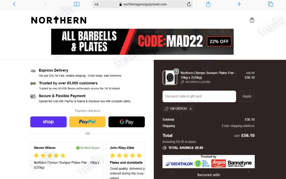 verified-northern-gym-equipment-coupon-code.jpg
