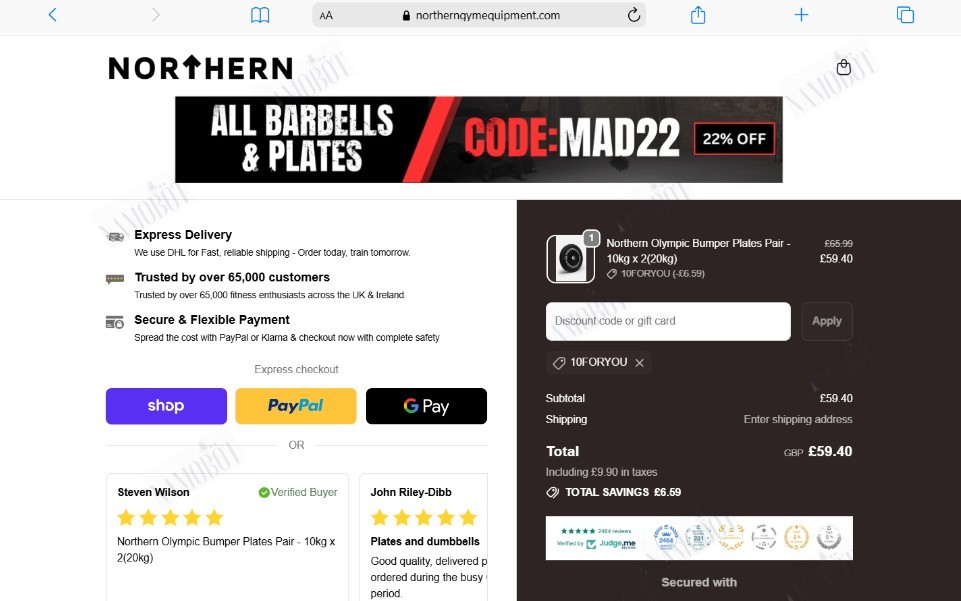 verified-northern-gym-equipment-discount-code.jpg