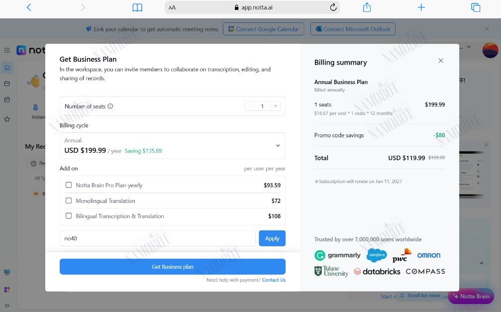verified-notta-promocode.jpg