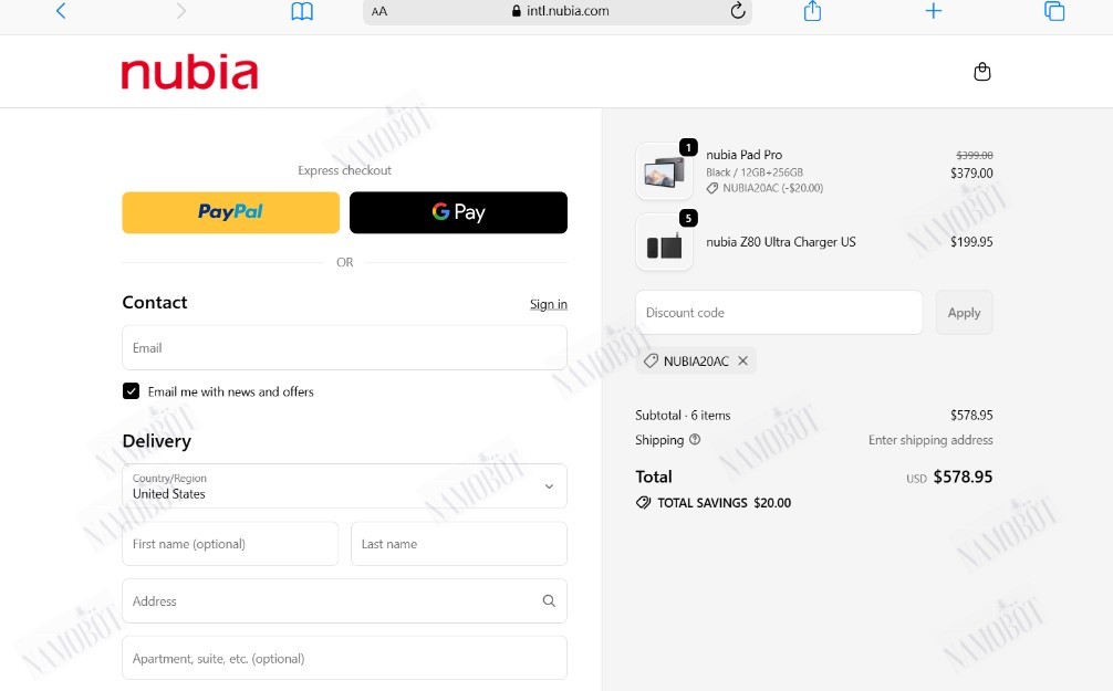 verified-nubia--promo-code.jpg