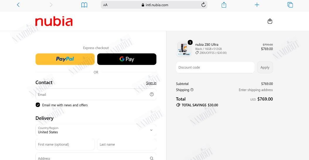 verified-nubia-discount-code.jpg