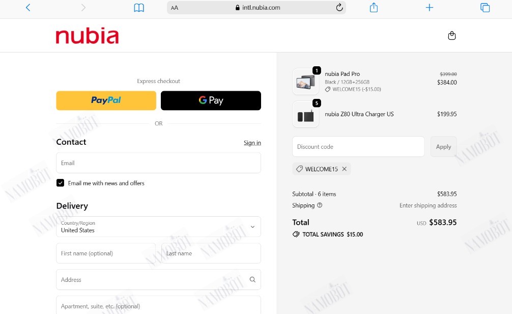 verified-nubia-promo-code.jpg