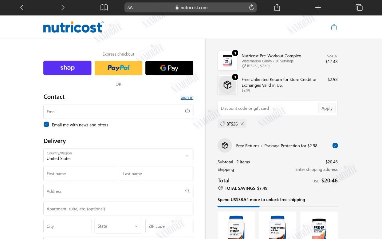 verified-nutricost-coupon-code.jpg
