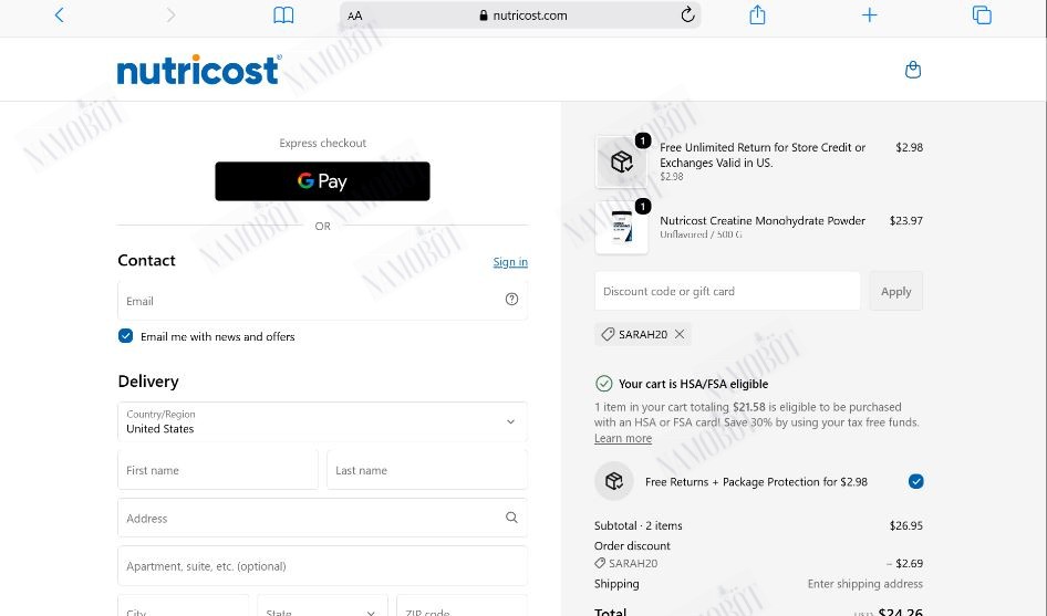 verified-nutricost-discount-code.jpg
