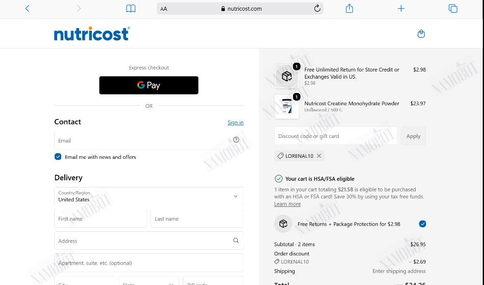 verified-nutricost-promo-code_2.jpg
