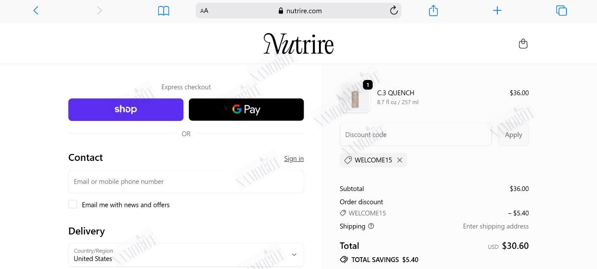 verified-nutrire-discount-code.jpg