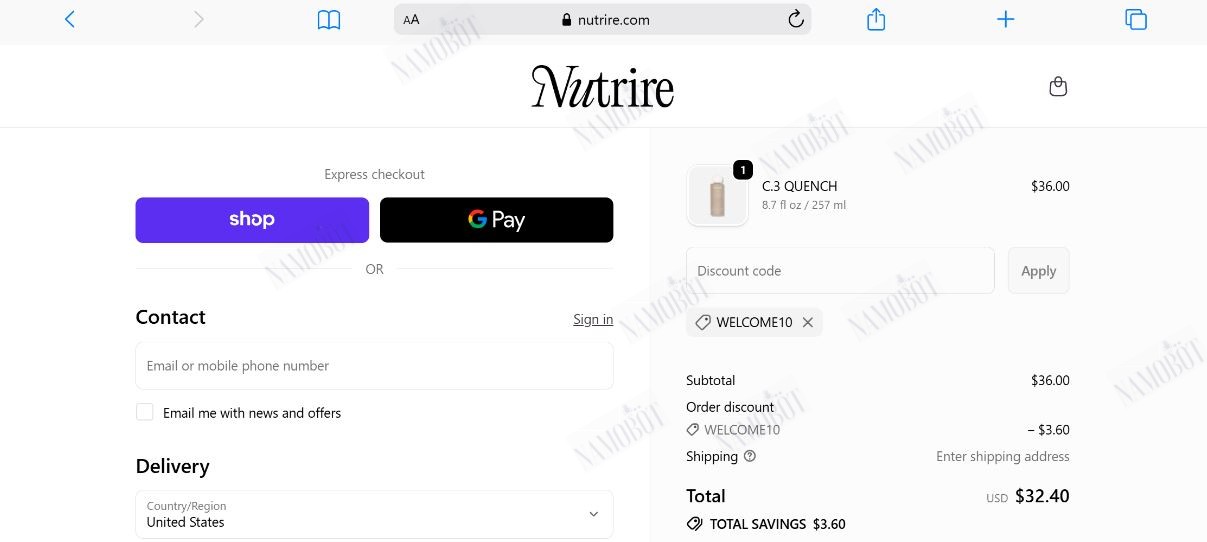 verified-nutrire-promo-code.jpg