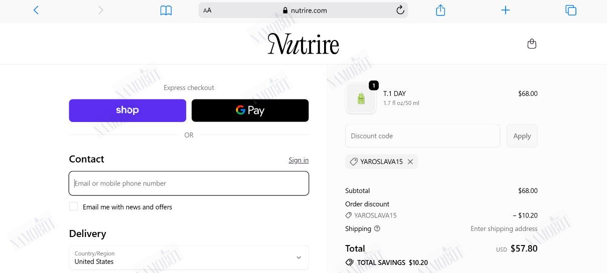 verified-nutrire-promo-code_1.jpg